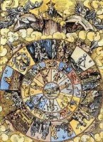 /album/fotogalerie/astroloji2-jpg/