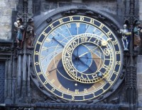 /album/fotogalerie/orloj-jpg/