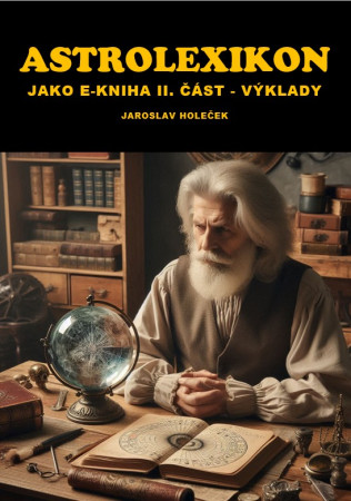 Konec se blíží!