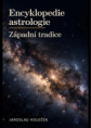 Encyklopedie astrologie. Západní tradice